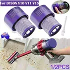 Replacement Filter for Dyson V10, V11 Cyclone, V11 Animal Vacuum, V11 Absolute