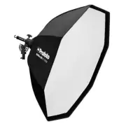 Profoto Zoom Rod Softbox Kit