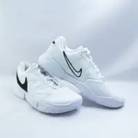 在飛比找蝦皮商城優惠-Nike FD6574100 COURT LITE 4 男 