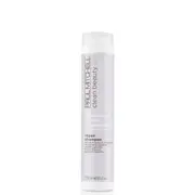 Paul Mitchell Repair Shampoo 250ml