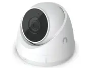Ubiquiti UniFi Protect G5 Turret Ultra PoE Network 2K Camera UVC-G5-Turret-Ultra