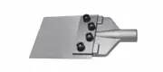 Action B65 - Floor Scraper with 150mm x 2mm Blade