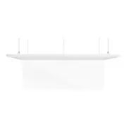 Cisco Telepresence Ceiling Microphone Generation 2