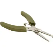 Split Ring Pliers 5" Beading Jewelers Jewelry Repair Art Craft Hobby Tool