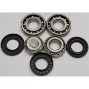 All Balls Differential Bearing and Seal Kit 25-2026