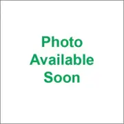 Moose Complete Axle Kit for 2016-2018 Can-Am Defender HD10 DPS UTV Rear Right