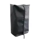 Beer Towers Protective Cover For Single/Double Tap Beer Towers Dependables Cover