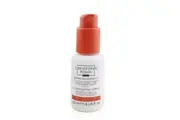 Christophe Robin Regenerating Serum with Prickly Pear Oil - Dry & Damaged Hair 50ml/1.6oz