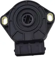 Throttle Position Sensor for Scenic for Kangoo for Megane for Thalia for Clio 1.2 1.4 1.6 1.9 2.0 TPS Sensor 7700431918