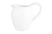 Classic Jug - 330mL