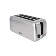 Mistral 4 Slice Toaster BT353