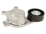 19RG19W Accessory Belt Tensioner Assembly Fits Ford Police Interceptor Sedan