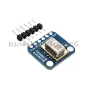AMG8833 IR Thermal Imager Array Temperature Sensor 8x8 Infrared Camera Sensor K9