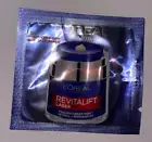 Loreal Revitalift Laser Pressed Cream Night Retinol + Niacinamide Sachet