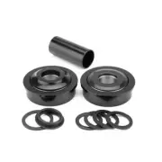 Bottom Bracket Mission USA BB Sealed suit 19mm Axle