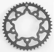 Sprocket 45 Teeth For BMW S 1000 RR 09>16 - R 13 > E XR No HP4