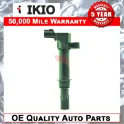 Fits Jeep Grand Cherokee 3.7 4.7 + Other Models Ignition Coil Ikio