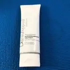 Skinn Cosmetics Dimitri James DermAppeal Microdermabrasion Treatment 4 oz Sealed