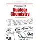 Principles of Nuclear Chemistry