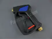 MTM Hydro 10.0342 Spray Gun SG35 Easy Hold for Power Washers