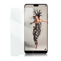 在飛比找松果購物優惠-Xmart for 華為 Huawei P20 薄型 9H 