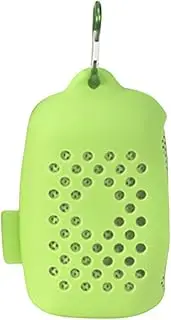 Cooling Towels for Neck and Face, Cooling Towels for Warm Weather,FROM ICE TO CELLO - Towels & Cold Stay Cool for Yoga, Sport, Gym, Workout