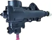 Auto Power Steering Gear Box Compatible For Mitsubishi L200 Triton Strada 4WD 97-05 MR319978 MB379315 MB553774 MR267451 MR418000 MB379316