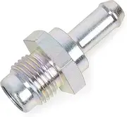 1220428030 Positive Crankcase Ventilation (PCV) Valve
