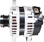 Generator Alternator Compatible For Brilliance Konect F70 F30 JINBEI 750 1.6 BM16 AHA128020 3017535