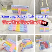 在飛比找蝦皮購物優惠-SAMSUNG 三星 Galaxy Tab 3 Lite 保