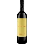 Petaluma Anova Cabernet Sauvignon 750mL