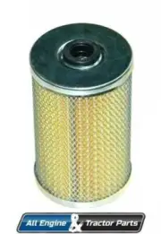 Massey Ferguson Fuel Filter Element for types P550861 MF25356CF 8460 FE35 TO35