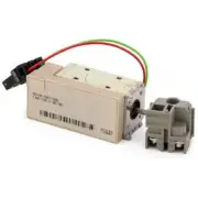 S33661 - Square D - Power Pact Shunt Trip