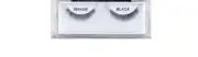 Ardell Wispies Demure Lashes Natural Look Short Volume Invisiband