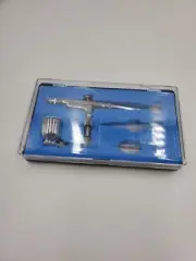 PNT green Custom Graphics Airbrush Equipment Part Tool