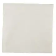 Musubi Furoshiki Furoshiki 70cm Generated Organic Cotton MUSUBI ORGANIC Made in