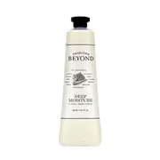 BEYOND - Classic Hand Cream - 30ml - Deep Moisture
