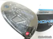 Callaway Paradym Ai Smoke MAX D Driver 10.5° TENSEI AV Blue 55 Stiff +Cover NEW