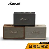 在飛比找蝦皮商城優惠-【Marshall】Acton III 3代 藍牙喇叭