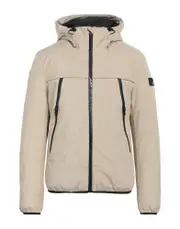 [YES ZEE BY ESSENZA] YES ZEE by ESSENZA Puffers - Item 16347560