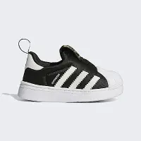 在飛比找Yahoo奇摩購物中心優惠-Adidas Superstar 360 I [GX3233