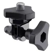 SP Gadgets GoPro Mount Tripod Screw Adaptor