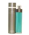 Perry Ellis 360 Eau De Toilette Spray 6.7 Oz / 200 Ml for Men by Perry Ellis