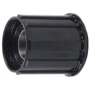 DT Swiss Cassette Freehub Body DT-Swiss 240s MTB Shimano Sram Alloy Black