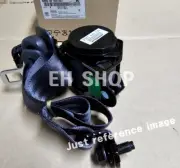 Genuine 88810C1570TTX 88810C1570-TTX S/BELT ASSY-FR LH for Huyndai Sonata 2017-