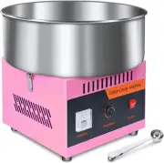 Cotton Candy Machine Commercial, 1000W Electric Cotton Candy Maker Machine, Cand