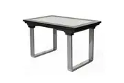 Arcade1Up Infinity Game Table (32") [Pre-Owned]