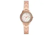 FOSSIL Mod. STELLA