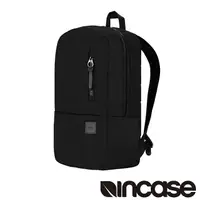 在飛比找myfone網路門市優惠-Incase Compass Backpack 15-16吋