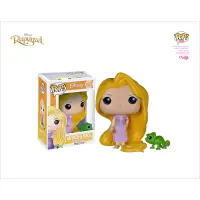 在飛比找蝦皮購物優惠-Artlife ㊁ FUNKO POP DISNEY Tan